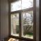 Cosy apartment with courtyard in historic building - 库雷萨雷