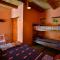 Tilcara Rustica Hostel - 蒂尔卡拉