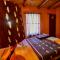 Tilcara Rustica Hostel