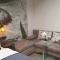 LANE Tiny Homes, nahe Hannover Messe