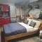 LANE Tiny Homes, nahe Hannover Messe