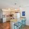Coastal Condo with Public Atlantic Beach Access