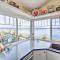 Relaxing Waterfront Escape about 11 Mi to Olympia - أولمبيا