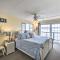 Relaxing Waterfront Escape about 11 Mi to Olympia - أولمبيا