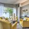 Osage Beach Family Hideaway on No-Wake Cove! - 欧塞奇比奇