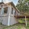 Osage Beach Family Hideaway on No-Wake Cove! - 欧塞奇比奇