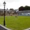 Foto: Ardagh Suites Self Catering 2/42