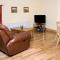 Foto: Ardagh Suites Self Catering 3/42