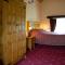 Foto: Ardagh Suites Self Catering 5/42