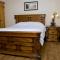 Foto: Ardagh Suites Self Catering 19/42