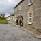 Ardagh Suites Self Catering Foto: Ardagh Suites Self Catering