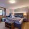 Ferienwohnung Garber