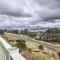 Walk to Beach Pacific City Home with Bay Views! - 太平洋城