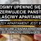Old Town Centrum Residence Apartments