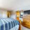 Sawmill Creek 216