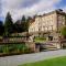Rydal Hall Christian Retreat Centre