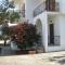 Karagiozos Studios & Apartments