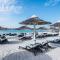 InterContinental Abu Dhabi by IHG