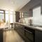 * PANORAMIC PENTHOUSE WITH SEA & CITY VIEWS