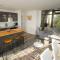 * PANORAMIC PENTHOUSE WITH SEA & CITY VIEWS