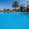 Isida Hotel Agia Marina