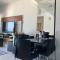 Porto Real Suites Resort