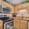 Phoenix 7 Unit 1210