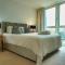 GWQ Apartments Luxe