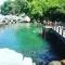 Porto Real Suites Resort