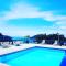 Porto Real Suites Resort