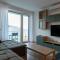 Balatoni Apartman