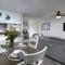 New Listing Ocean and Harbor View Cottage in Beach Resort - Oceanside