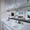 New Listing Ocean and Harbor View Cottage in Beach Resort - Oceanside