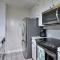 New Listing Ocean and Harbor View Cottage in Beach Resort - Oceanside