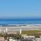 New Listing Ocean and Harbor View Cottage in Beach Resort - Oceanside