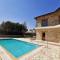 Unique Stonehouse Traditional Villa in Ayia Anna - Ayia Anna