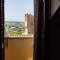 Cà La Terrazza - DENTRO IL BORGO STORICO
