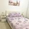 Apartman Dunja