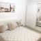 Apartman Dunja