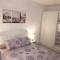 Apartman Dunja