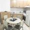 Apartman Dunja