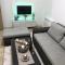 Apartman Dunja