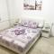 Apartman Dunja