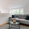 Modern Villas in Plush town