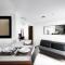 Seven Boutique Apartments Cancún