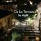 Cà La Terrazza - DENTRO IL BORGO STORICO