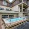 Riverbend 211 - بريكنريدج Riverbend 211 - بريكنريدج