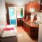 Nice apartment near the train station