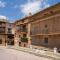 Casa Rural Garrido