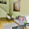 Spring Hill Gardens Apartments